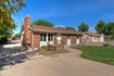 Photo 1 for 13140 S 1830 W