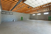 Photo 6 for 13140 S 1830 W