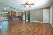 Photo 2 for 13140 S 1830 W
