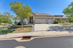 Photo 1 for 14133 S Spyglass Hill Dr