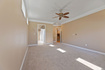 Photo 4 for 14133 S Spyglass Hill Dr