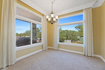 Photo 6 for 14133 S Spyglass Hill Dr