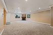 Photo 5 for 14133 S Spyglass Hill Dr