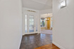 Photo 2 for 14133 S Spyglass Hill Dr
