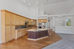 Photo 3 for 14133 S Spyglass Hill Dr