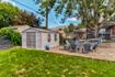 Photo 6 for 169  Crestwood Rd
