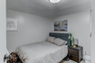 Photo 4 for 169  Crestwood Rd