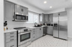 Photo 2 for 169  Crestwood Rd