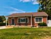 Photo 1 for 169  Crestwood Rd