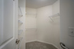Photo 6 for 363 N 1030 E #m-4