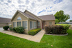 Photo 1 for 363 N 1030 E #m-4