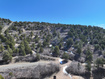 Photo 2 for 700 W Gravel Rd