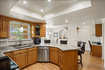 Photo 3 for 11602 S Hickory Valley Dr