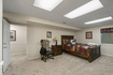 Photo 5 for 11602 S Hickory Dr