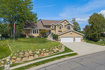 Photo 1 for 11602 S Hickory Dr