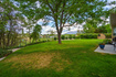 Photo 6 for 11602 S Hickory Dr