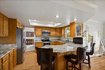 Photo 3 for 11602 S Hickory Dr