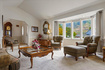 Photo 2 for 11602 S Hickory Dr