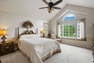 Photo 4 for 11602 S Hickory Valley Dr