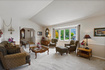 Photo 2 for 11602 S Hickory Valley Dr