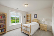 Photo 4 for 11602 S Hickory Dr