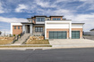 Photo 1 for 2899 E Lake Dr