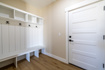 Photo 4 for 2899 E Lake Dr