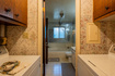 Photo 5 for 8730 S Harvard Dr