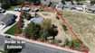 Photo 3 for 8730 S Harvard Dr