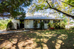 Photo 1 for 8730 S Harvard Dr