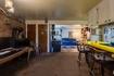 Photo 4 for 8730 S Harvard Dr