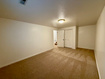 Photo 5 for 1157 S 680 W