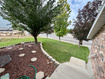 Photo 2 for 1157 S 680 W
