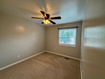 Photo 4 for 1157 S 680 W