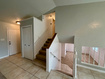 Photo 3 for 1157 S 680 W