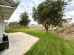 Photo 6 for 1157 S 680 W