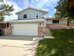 Photo 1 for 1157 S 680 W