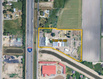 Photo 1 for 1410 N 1900 W
