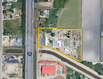 Photo 2 for 1410 N 1900 W