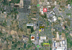 Photo 3 for 1410 N 1900 W