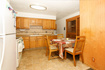 Photo 2 for 285 S Third St