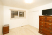 Photo 3 for 285 S Third St