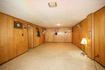 Photo 4 for 285 S Third St