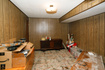 Photo 4 for 285 S Third St