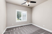 Photo 4 for 740 N Champion Ln