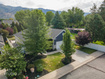 Photo 6 for 740 N Champion Ln