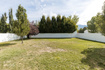 Photo 6 for 740 N Champion Ln
