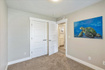 Photo 4 for 357 N Walnut Ct