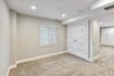 Photo 6 for 357 N Walnut Ct