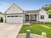 Photo 1 for 357 N Walnut Ct